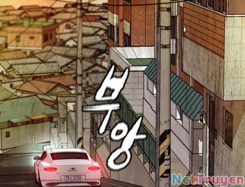 Thể Thao Cực Hạn Xem thể thao trực tiếp trực tuyến Chapter 388.5 trang 174