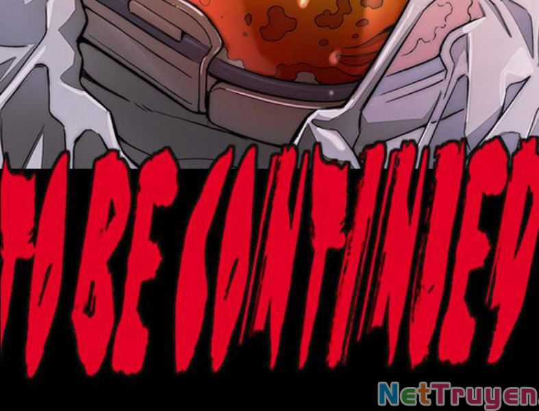 Thể Thao Cực Hạn Xem thể thao trực tiếp trực tuyến Chapter 388.5 trang 177