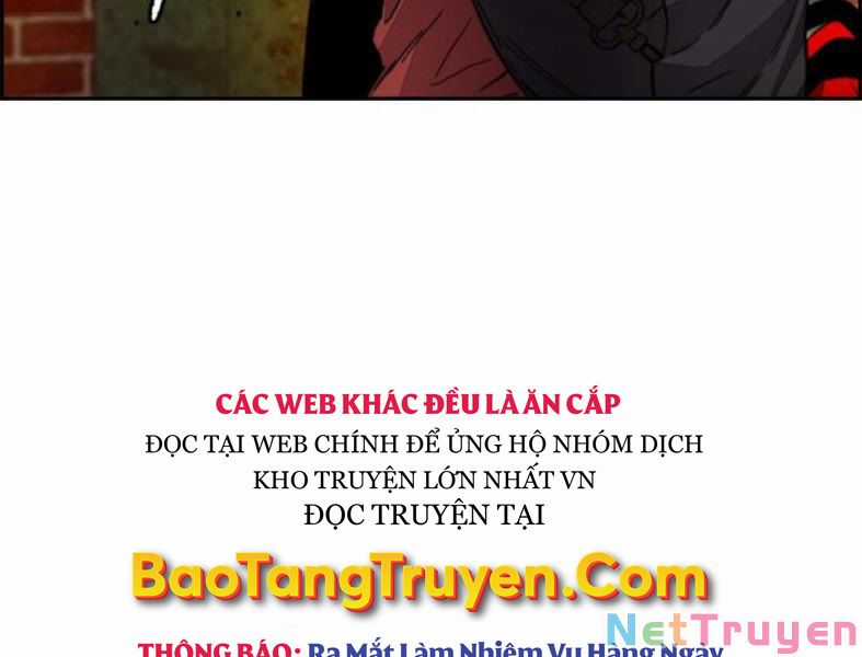 Thể Thao Cực Hạn Xem thể thao trực tiếp trực tuyến Chapter 388.5 trang 18