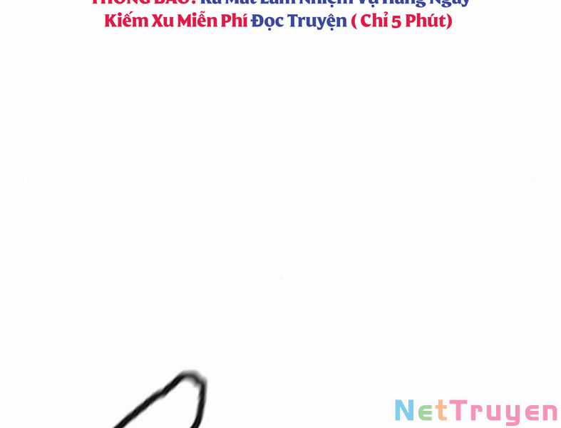 Thể Thao Cực Hạn Xem thể thao trực tiếp trực tuyến Chapter 388.5 trang 19