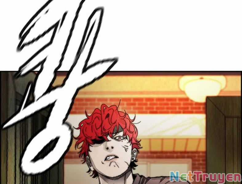 Thể Thao Cực Hạn Xem thể thao trực tiếp trực tuyến Chapter 388.5 trang 20