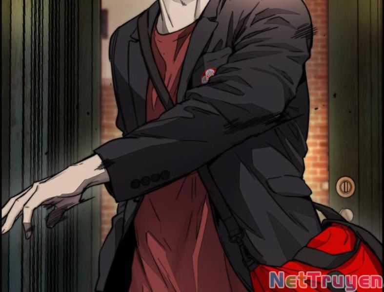 Thể Thao Cực Hạn Xem thể thao trực tiếp trực tuyến Chapter 388.5 trang 21