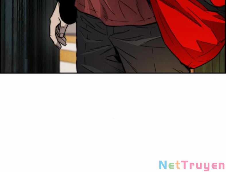 Thể Thao Cực Hạn Xem thể thao trực tiếp trực tuyến Chapter 388.5 trang 22