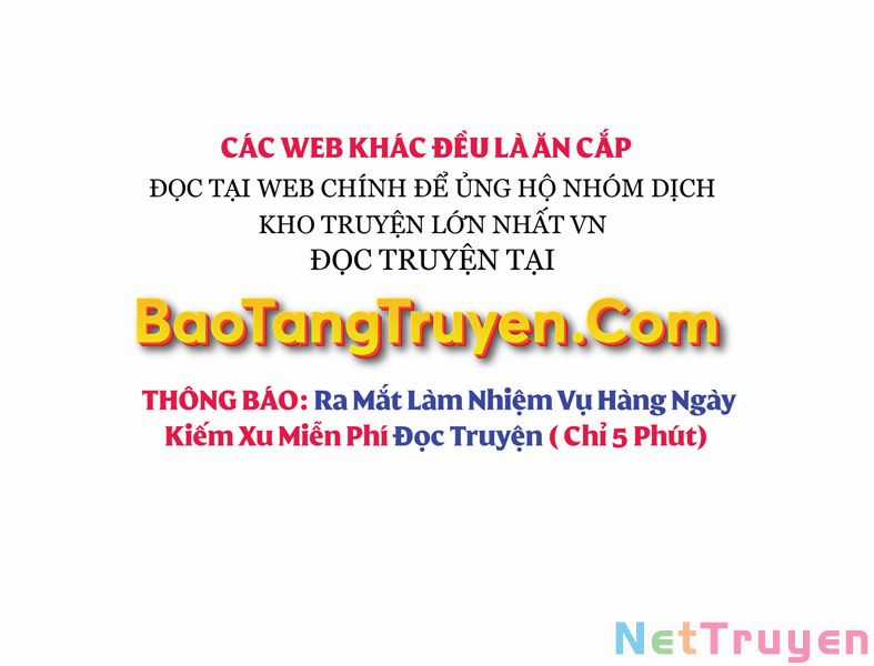 Thể Thao Cực Hạn Xem thể thao trực tiếp trực tuyến Chapter 388.5 trang 23