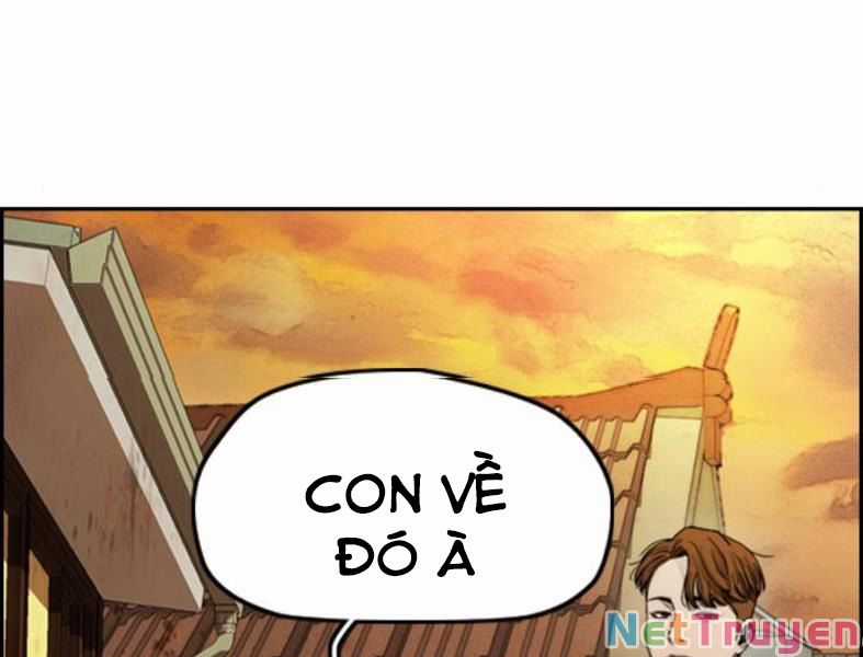 Thể Thao Cực Hạn Xem thể thao trực tiếp trực tuyến Chapter 388.5 trang 24