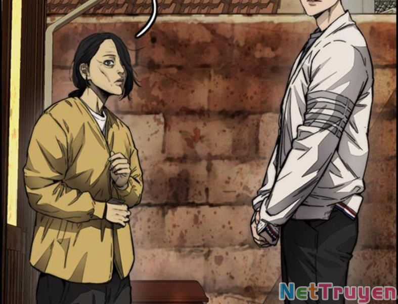 Thể Thao Cực Hạn Xem thể thao trực tiếp trực tuyến Chapter 388.5 trang 25