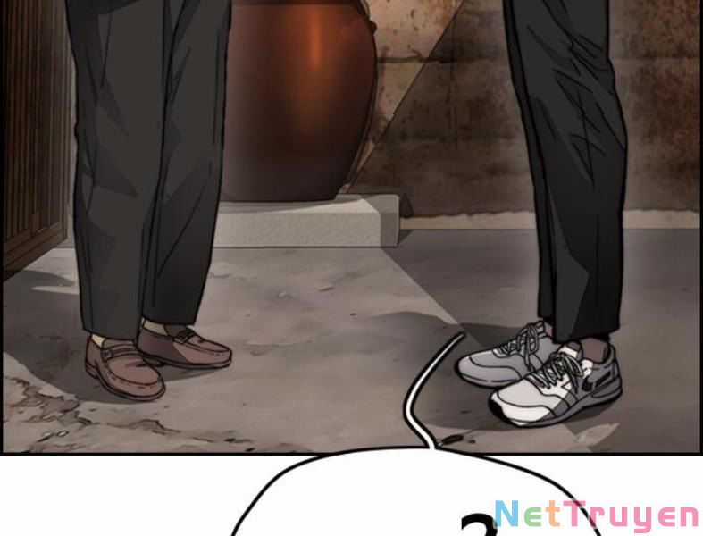 Thể Thao Cực Hạn Xem thể thao trực tiếp trực tuyến Chapter 388.5 trang 26