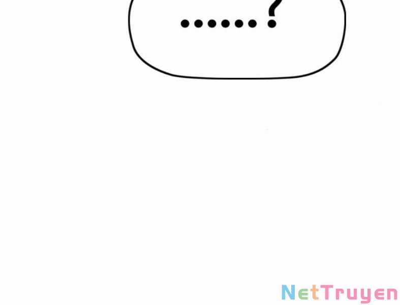 Thể Thao Cực Hạn Xem thể thao trực tiếp trực tuyến Chapter 388.5 trang 27