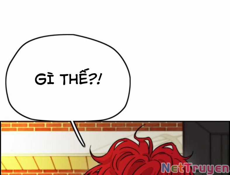 Thể Thao Cực Hạn Xem thể thao trực tiếp trực tuyến Chapter 388.5 trang 28