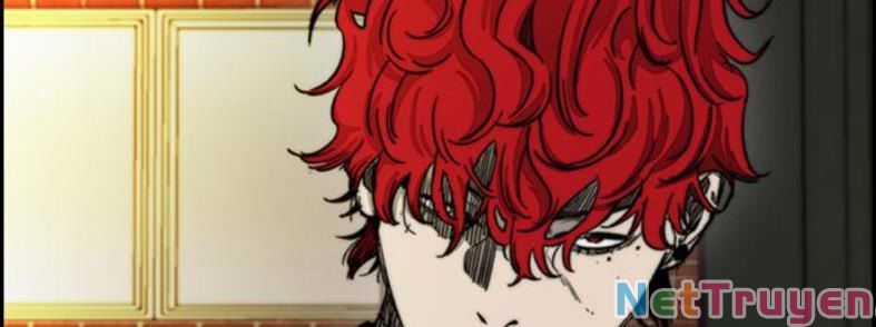 Thể Thao Cực Hạn Xem thể thao trực tiếp trực tuyến Chapter 388.5 trang 29