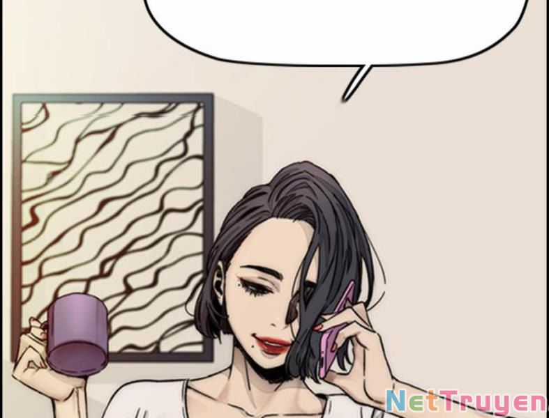 Thể Thao Cực Hạn Xem thể thao trực tiếp trực tuyến Chapter 388.5 trang 3