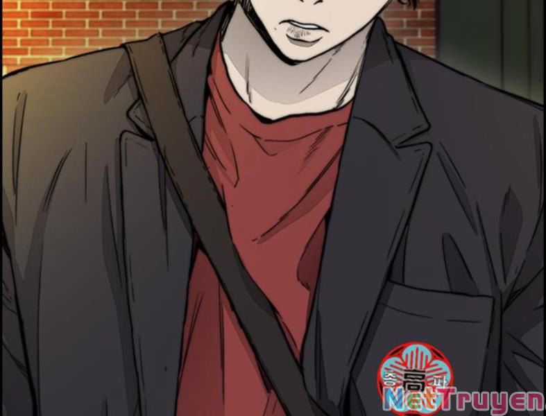 Thể Thao Cực Hạn Xem thể thao trực tiếp trực tuyến Chapter 388.5 trang 30