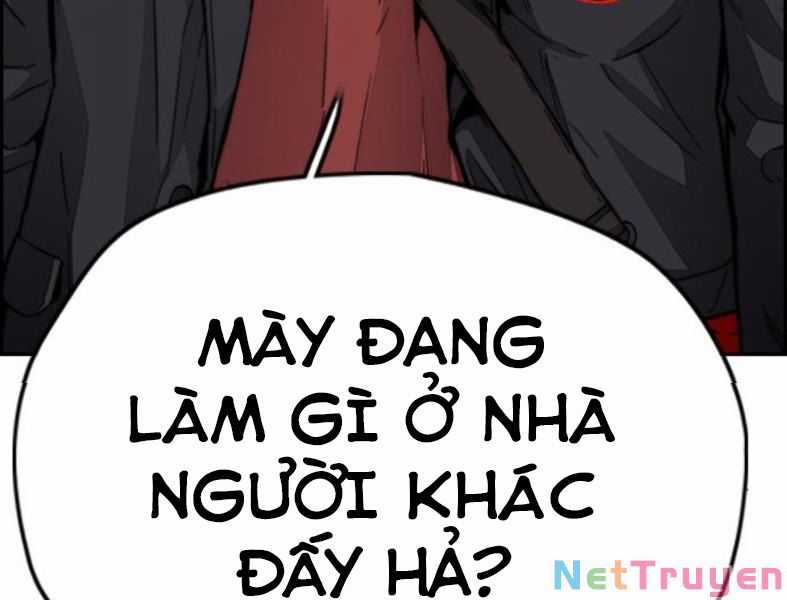 Thể Thao Cực Hạn Xem thể thao trực tiếp trực tuyến Chapter 388.5 trang 31