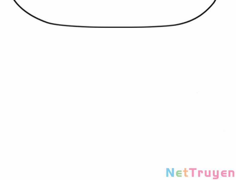 Thể Thao Cực Hạn Xem thể thao trực tiếp trực tuyến Chapter 388.5 trang 32