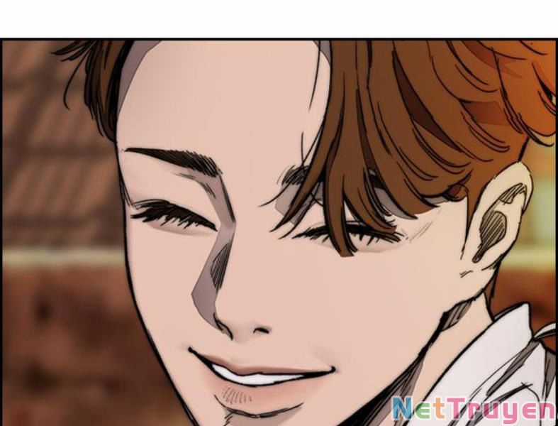 Thể Thao Cực Hạn Xem thể thao trực tiếp trực tuyến Chapter 388.5 trang 33