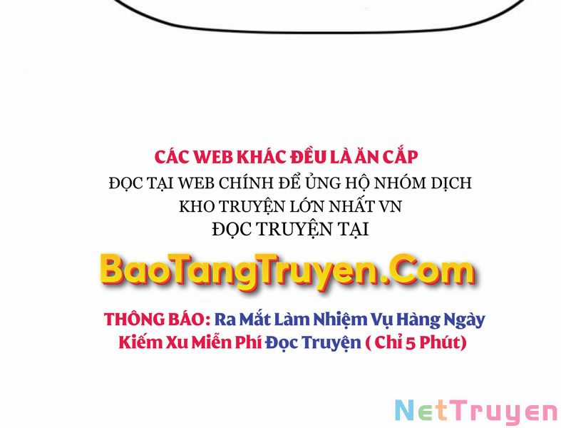 Thể Thao Cực Hạn Xem thể thao trực tiếp trực tuyến Chapter 388.5 trang 35