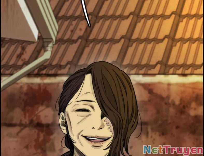 Thể Thao Cực Hạn Xem thể thao trực tiếp trực tuyến Chapter 388.5 trang 37