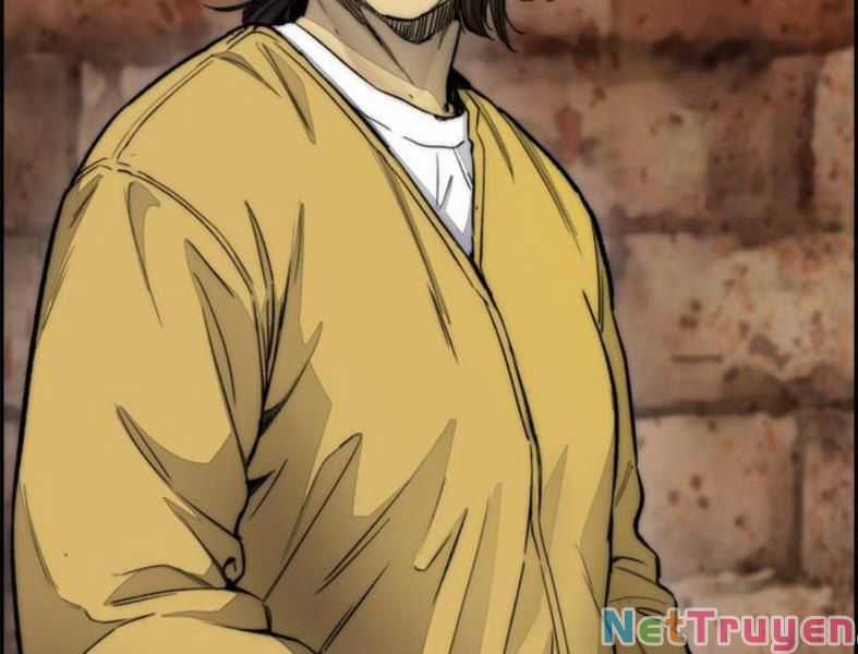 Thể Thao Cực Hạn Xem thể thao trực tiếp trực tuyến Chapter 388.5 trang 38