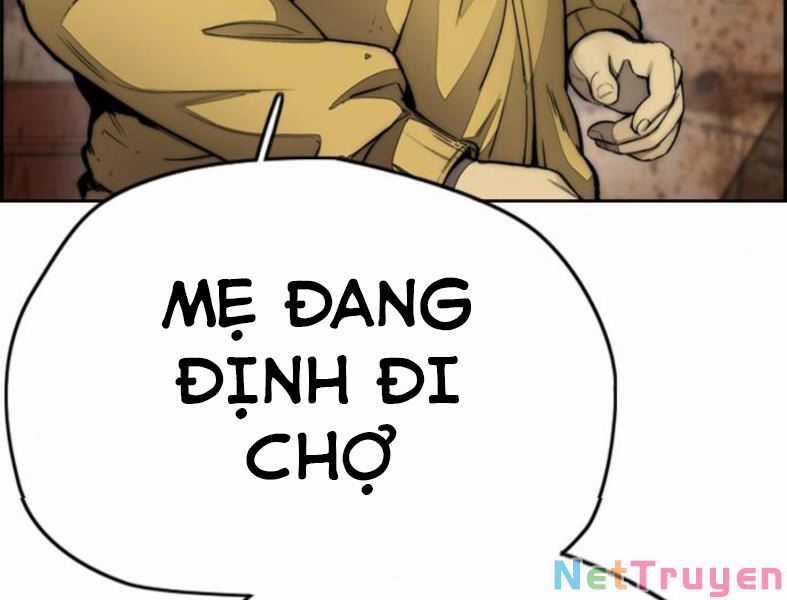 Thể Thao Cực Hạn Xem thể thao trực tiếp trực tuyến Chapter 388.5 trang 39