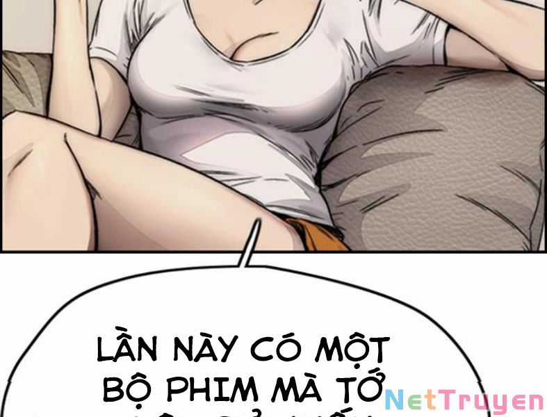 Thể Thao Cực Hạn Xem thể thao trực tiếp trực tuyến Chapter 388.5 trang 4