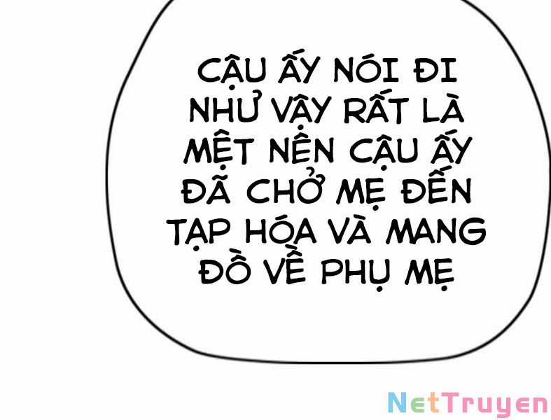 Thể Thao Cực Hạn Xem thể thao trực tiếp trực tuyến Chapter 388.5 trang 40