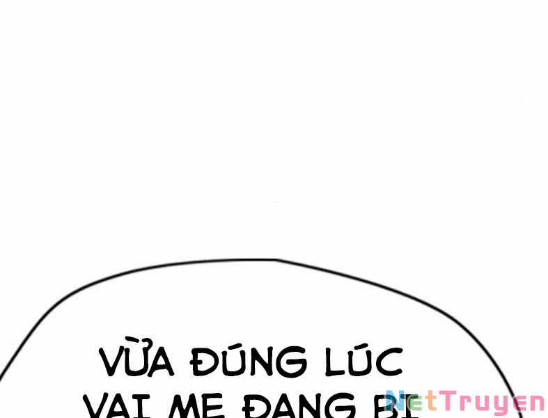 Thể Thao Cực Hạn Xem thể thao trực tiếp trực tuyến Chapter 388.5 trang 41