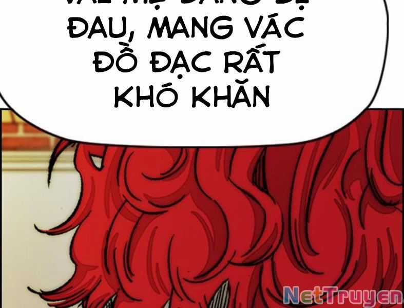 Thể Thao Cực Hạn Xem thể thao trực tiếp trực tuyến Chapter 388.5 trang 42