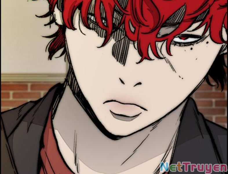 Thể Thao Cực Hạn Xem thể thao trực tiếp trực tuyến Chapter 388.5 trang 43