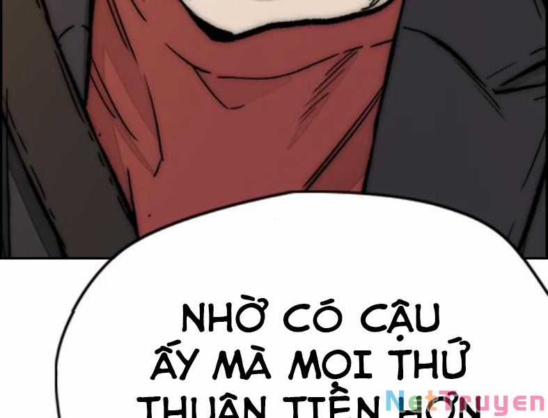 Thể Thao Cực Hạn Xem thể thao trực tiếp trực tuyến Chapter 388.5 trang 44