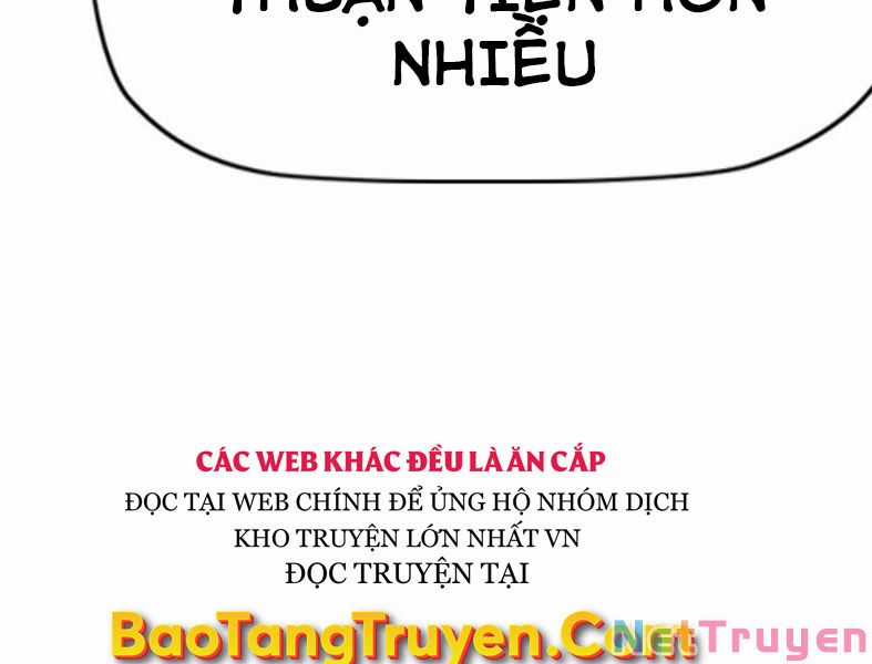 Thể Thao Cực Hạn Xem thể thao trực tiếp trực tuyến Chapter 388.5 trang 45
