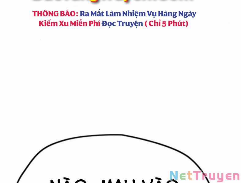 Thể Thao Cực Hạn Xem thể thao trực tiếp trực tuyến Chapter 388.5 trang 46