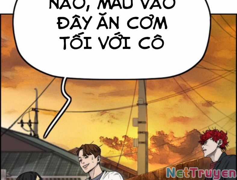 Thể Thao Cực Hạn Xem thể thao trực tiếp trực tuyến Chapter 388.5 trang 47
