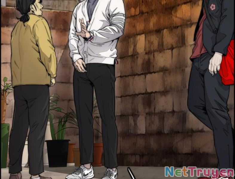 Thể Thao Cực Hạn Xem thể thao trực tiếp trực tuyến Chapter 388.5 trang 48