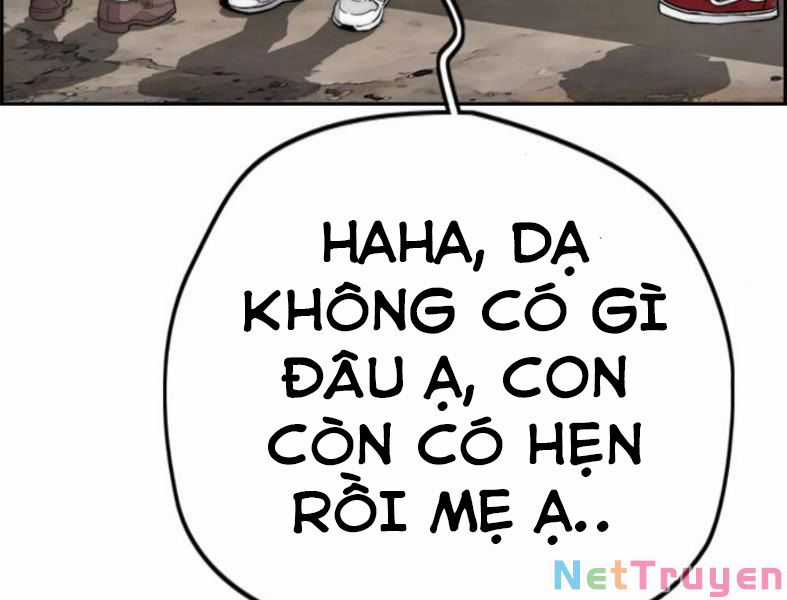 Thể Thao Cực Hạn Xem thể thao trực tiếp trực tuyến Chapter 388.5 trang 49