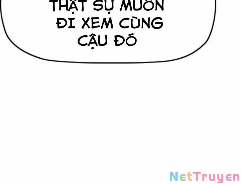 Thể Thao Cực Hạn Xem thể thao trực tiếp trực tuyến Chapter 388.5 trang 5