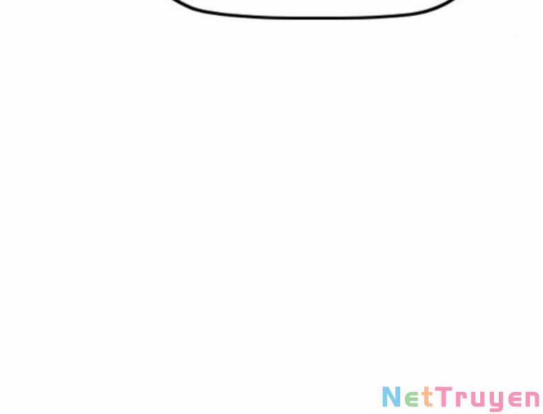 Thể Thao Cực Hạn Xem thể thao trực tiếp trực tuyến Chapter 388.5 trang 50