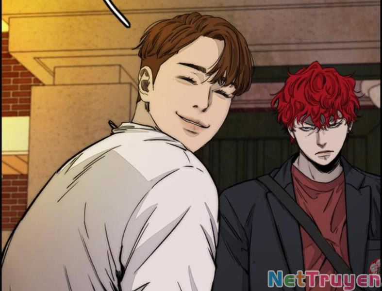 Thể Thao Cực Hạn Xem thể thao trực tiếp trực tuyến Chapter 388.5 trang 52