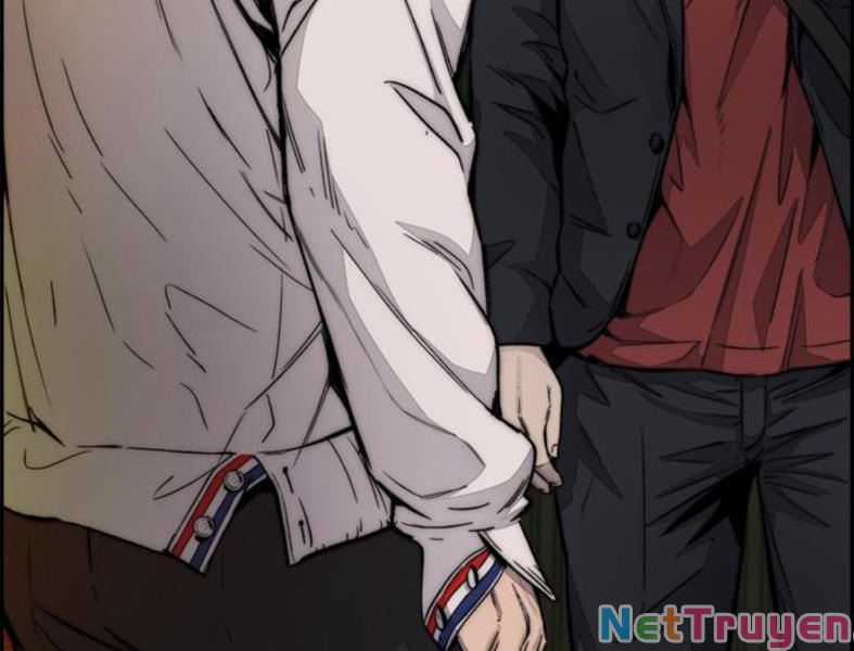 Thể Thao Cực Hạn Xem thể thao trực tiếp trực tuyến Chapter 388.5 trang 53