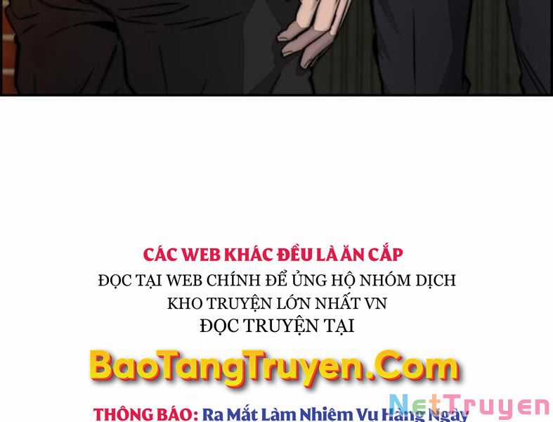 Thể Thao Cực Hạn Xem thể thao trực tiếp trực tuyến Chapter 388.5 trang 54