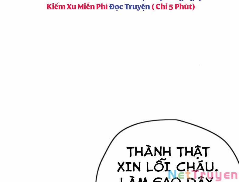 Thể Thao Cực Hạn Xem thể thao trực tiếp trực tuyến Chapter 388.5 trang 55