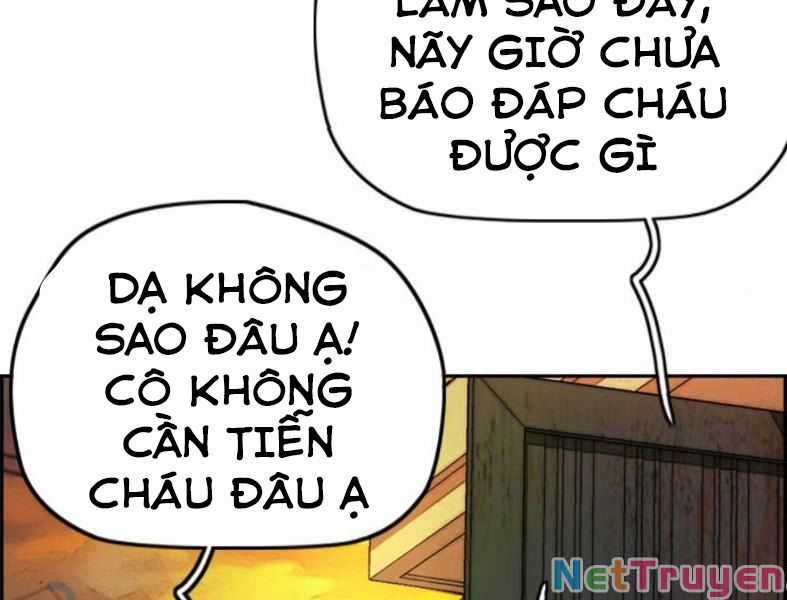 Thể Thao Cực Hạn Xem thể thao trực tiếp trực tuyến Chapter 388.5 trang 56