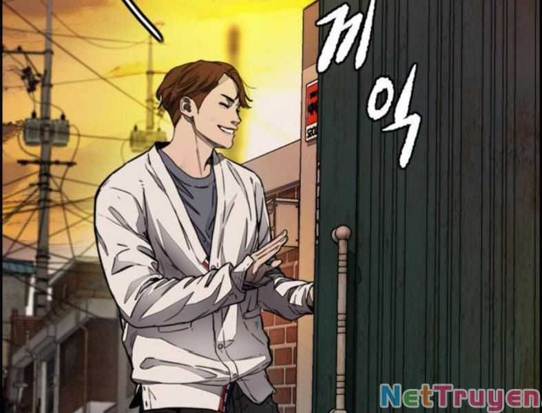 Thể Thao Cực Hạn Xem thể thao trực tiếp trực tuyến Chapter 388.5 trang 57