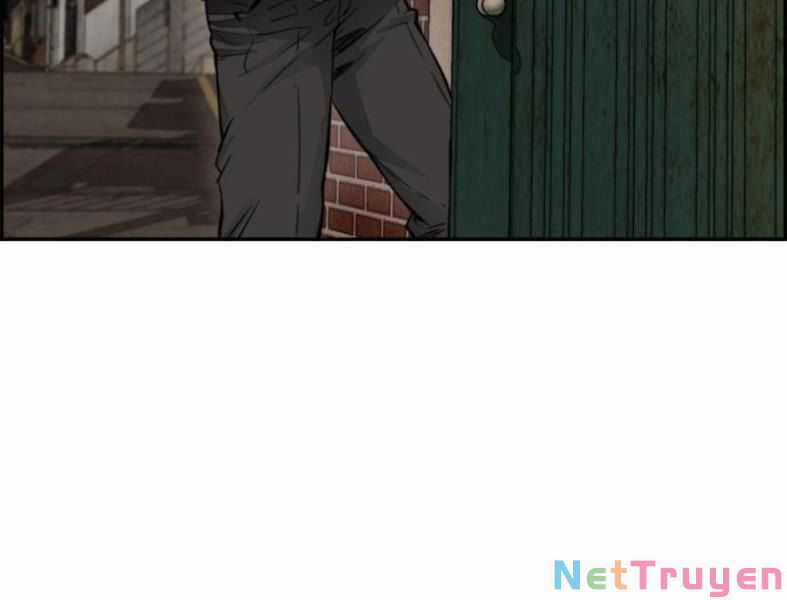 Thể Thao Cực Hạn Xem thể thao trực tiếp trực tuyến Chapter 388.5 trang 58