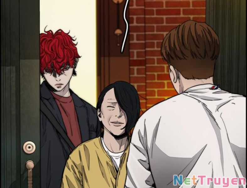 Thể Thao Cực Hạn Xem thể thao trực tiếp trực tuyến Chapter 388.5 trang 61