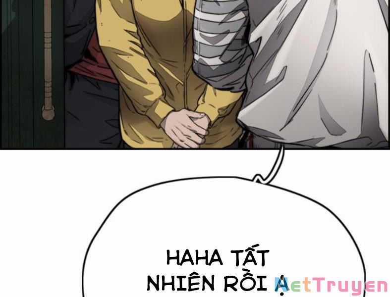 Thể Thao Cực Hạn Xem thể thao trực tiếp trực tuyến Chapter 388.5 trang 62