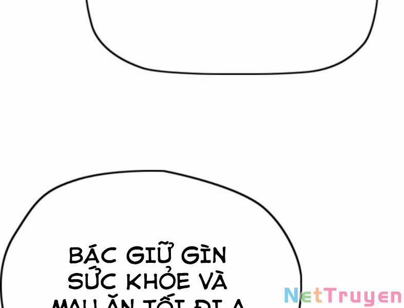 Thể Thao Cực Hạn Xem thể thao trực tiếp trực tuyến Chapter 388.5 trang 63