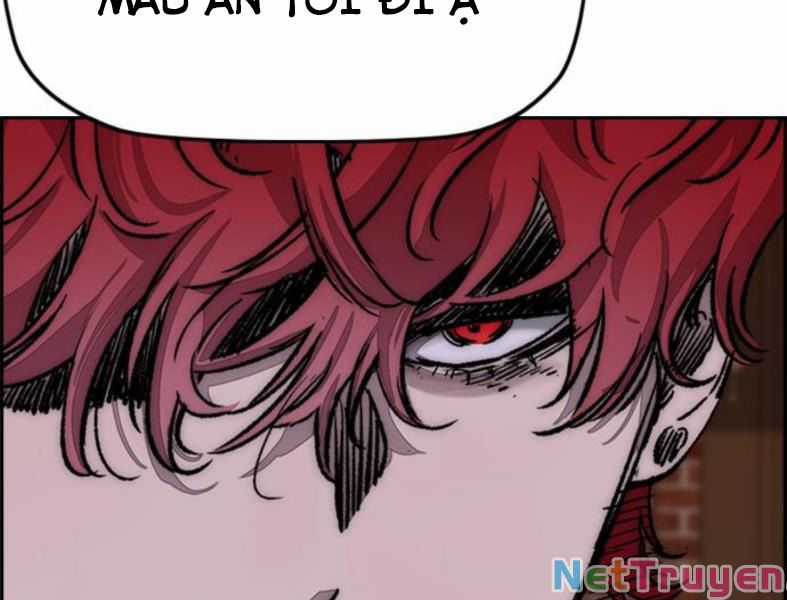 Thể Thao Cực Hạn Xem thể thao trực tiếp trực tuyến Chapter 388.5 trang 64