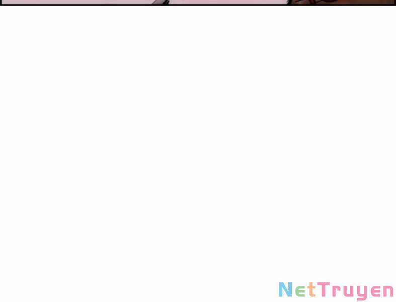 Thể Thao Cực Hạn Xem thể thao trực tiếp trực tuyến Chapter 388.5 trang 65