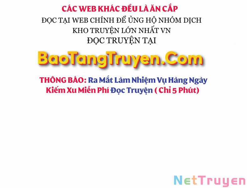 Thể Thao Cực Hạn Xem thể thao trực tiếp trực tuyến Chapter 388.5 trang 66