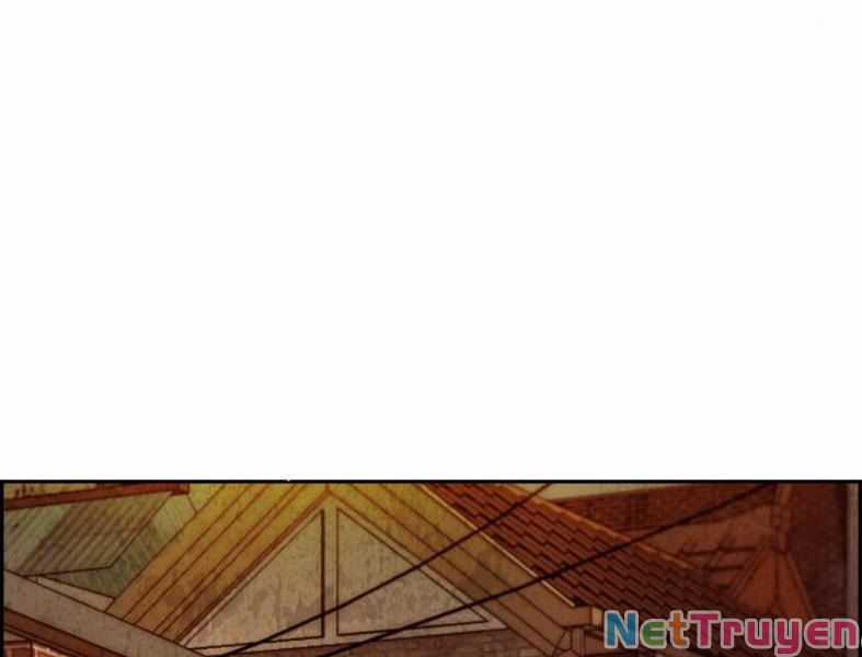 Thể Thao Cực Hạn Xem thể thao trực tiếp trực tuyến Chapter 388.5 trang 67